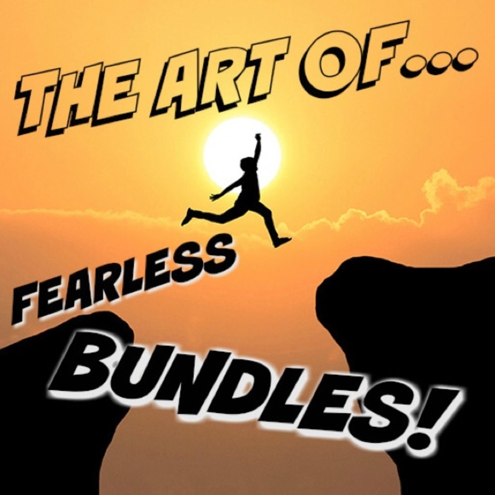 Fearless Poshmark Bundles